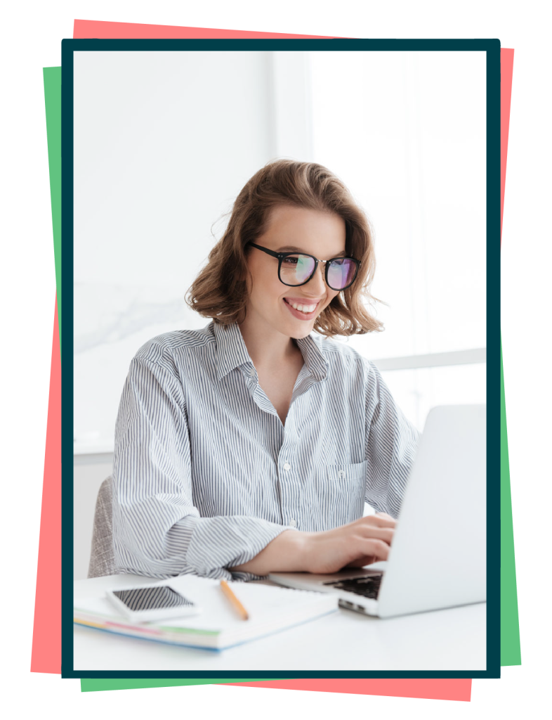 copywriting para web