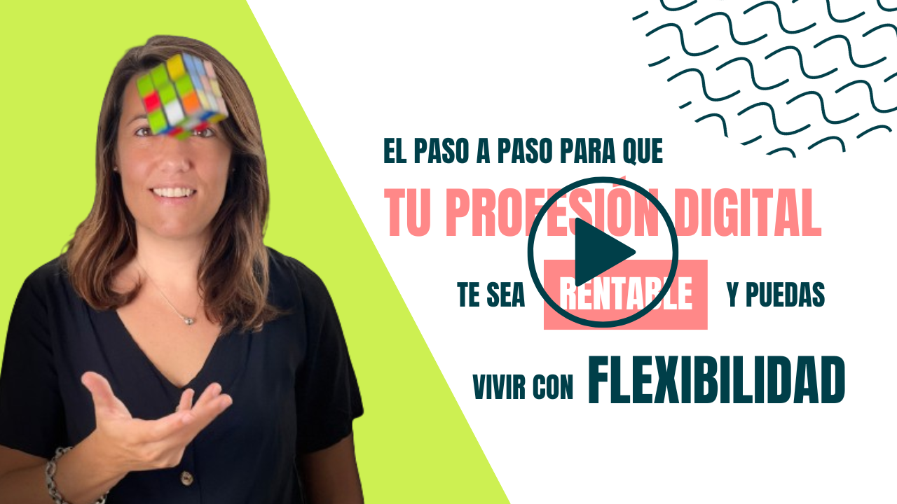 vivir de escribir