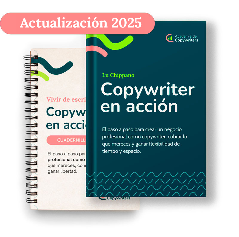 mockup-ebook-copywriters-en-accion-actualizacion-2025