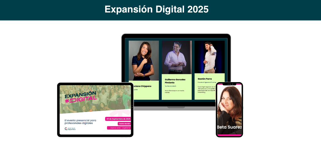expansion-digital-2025-luciana-chippano-evento-presencial