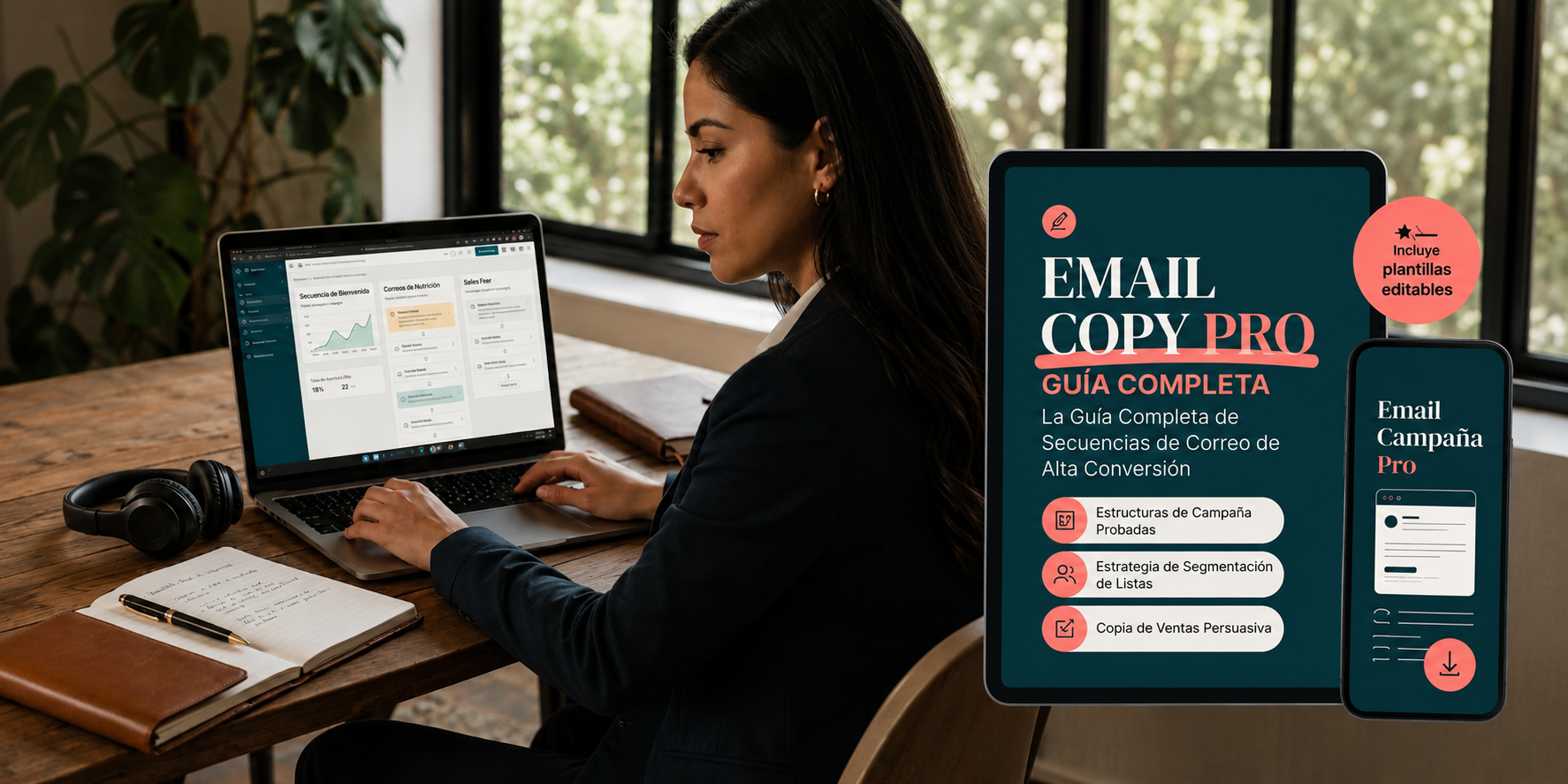 EmailCopy Pro