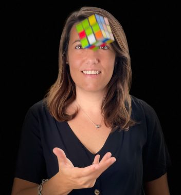 luciana-Chippano